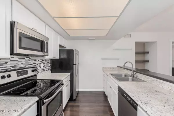 Mesa, AZ 85202,1920 W LINDNER Avenue #269