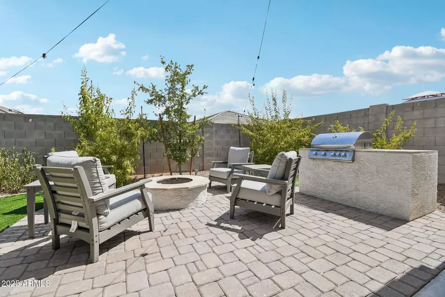 18819 W Farmer Road, Buckeye, AZ 85326