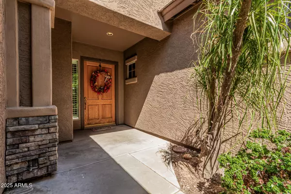 Gilbert, AZ 85234,3398 E VAUGHN Avenue