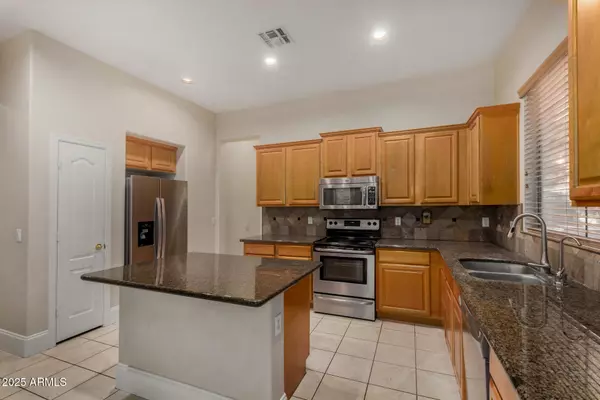 Gilbert, AZ 85234,3398 E VAUGHN Avenue