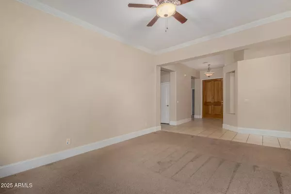 Gilbert, AZ 85234,3398 E VAUGHN Avenue