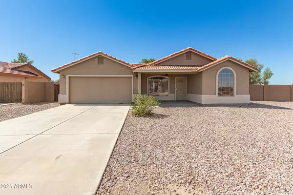 Casa Grande, AZ 85194,907 E LINCOLNWOOD Circle