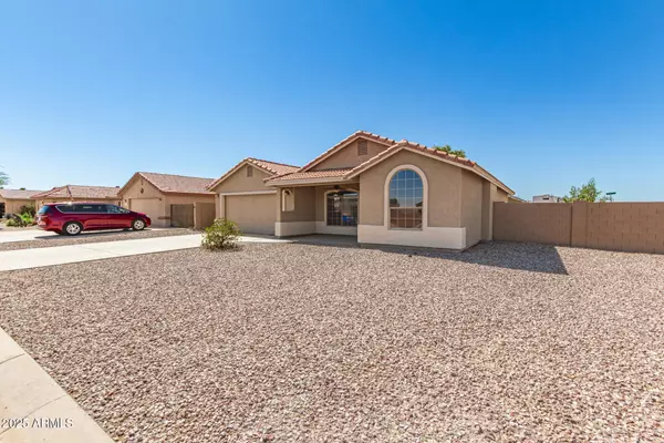 Casa Grande, AZ 85194,907 E LINCOLNWOOD Circle
