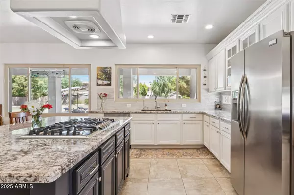 Peoria, AZ 85383,8146 W CAMINO DE ORO --