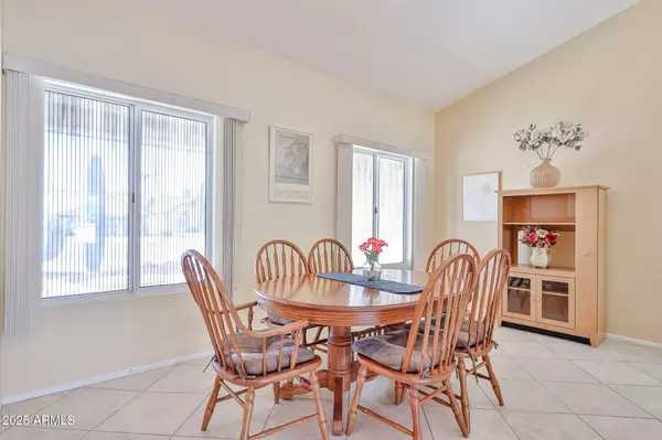 Sun City West, AZ 85375,14518 W HERITAGE Drive