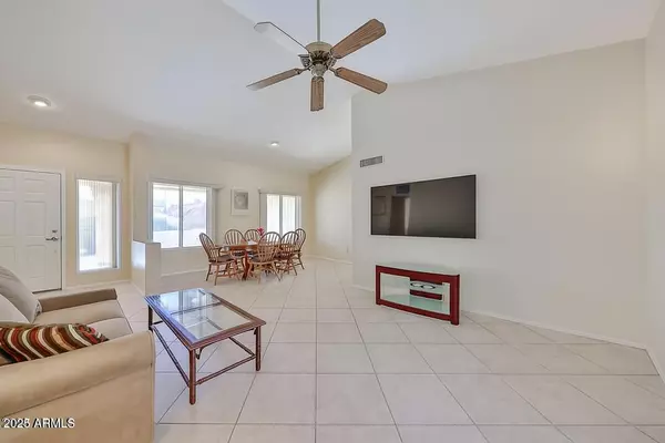 Sun City West, AZ 85375,14518 W HERITAGE Drive