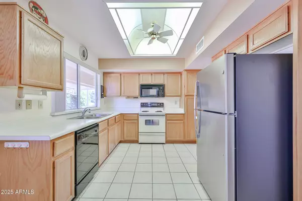 Sun City West, AZ 85375,14518 W HERITAGE Drive