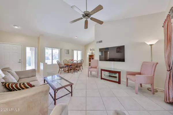 Sun City West, AZ 85375,14518 W HERITAGE Drive