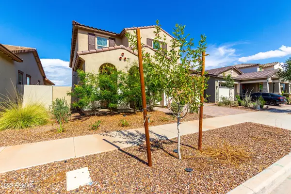 Mesa, AZ 85212,9548 E RAINBOW Avenue