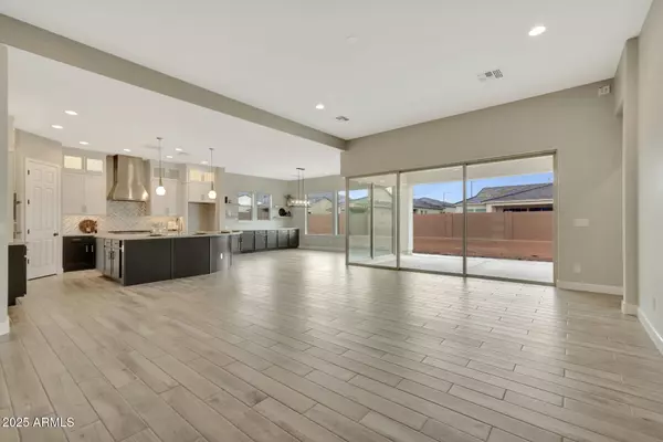Litchfield Park, AZ 85340,20178 W LUKE Avenue