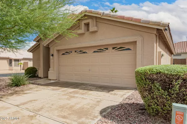 Surprise, AZ 85378,17799 N LAINIE Court