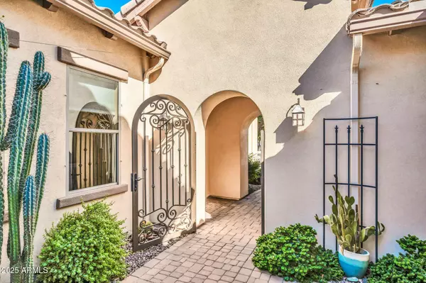 Litchfield Park, AZ 85340,14849 W Aldea Court