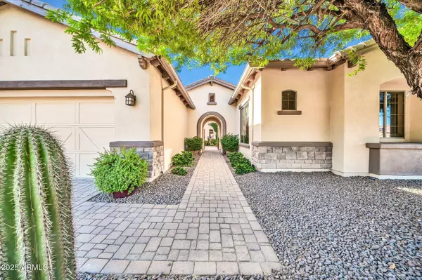 Litchfield Park, AZ 85340,14849 W Aldea Court