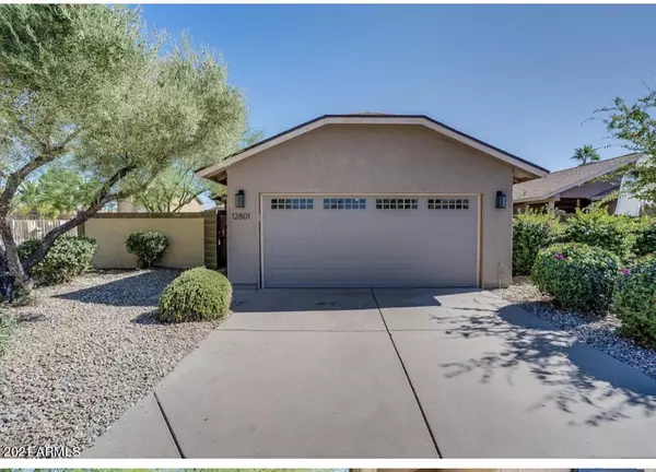 Phoenix, AZ 85044,12801 S 50TH Way