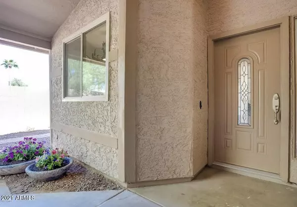Phoenix, AZ 85044,12801 S 50TH Way