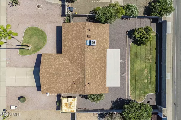 Scottsdale, AZ 85254,5123 E BECK Lane