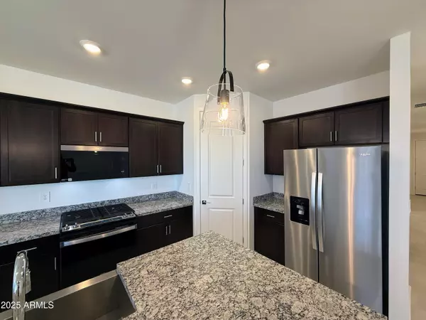 San Tan Valley, AZ 85144,4169 W YOLANDA Lane