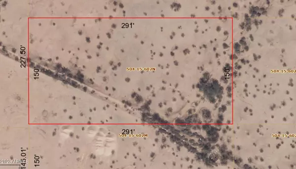 Buckeye, AZ 85396,0 unknown -- #-