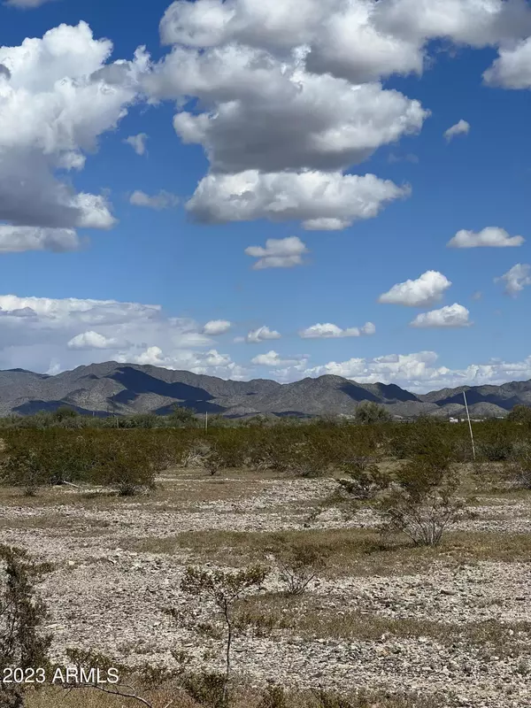 Buckeye, AZ 85396,0 unknown -- #-