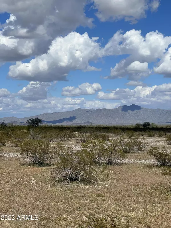 Buckeye, AZ 85396,0 unknown -- #-