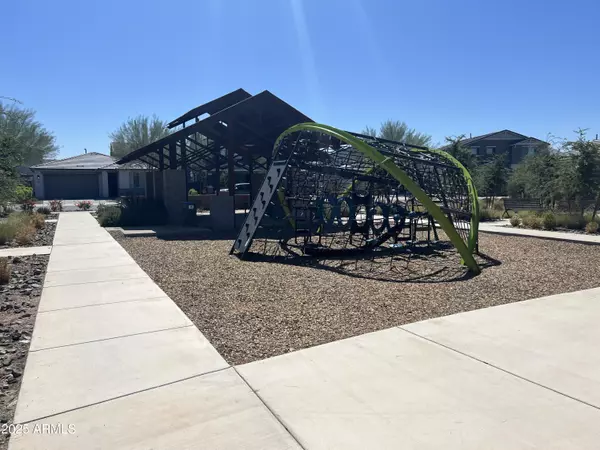 Mesa, AZ 85212,9435 E SEBRING Avenue