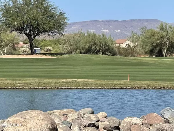 Cave Creek, AZ 85331,33550 N DOVE LAKES Drive #1023