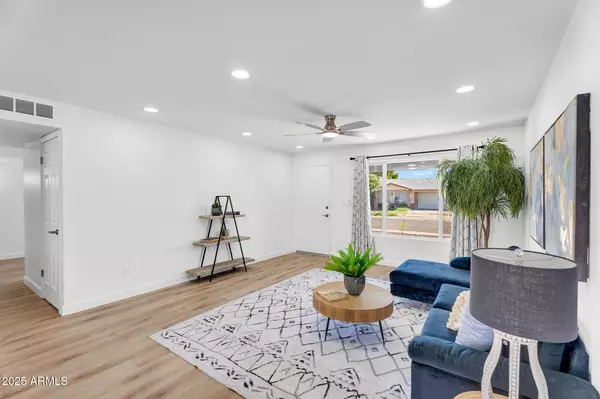 Phoenix, AZ 85051,3846 W CAMINO ACEQUIA --