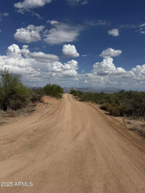 Scottsdale, AZ 85262,0 E Villa Cassandra Drive #-