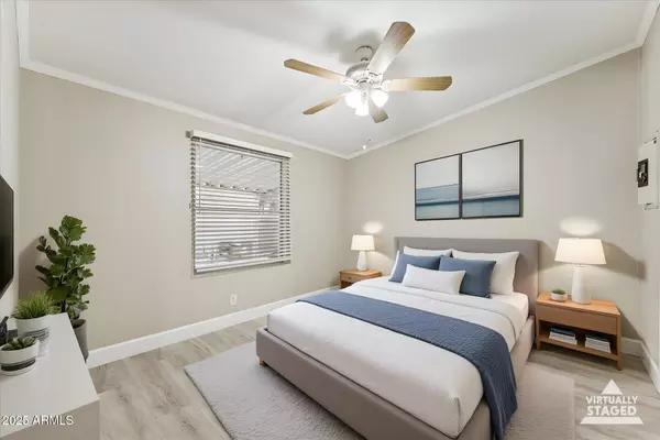 Mesa, AZ 85213,3330 E Main Street #111