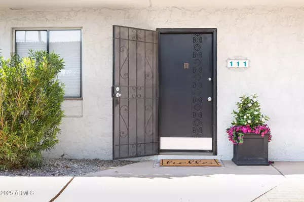 3313 N 68TH Street #111, Scottsdale, AZ 85251