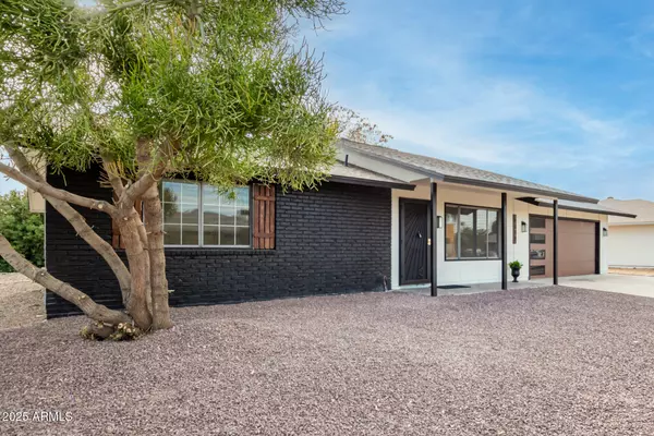 Sun City, AZ 85373,9339 W SPANISH MOSS Lane