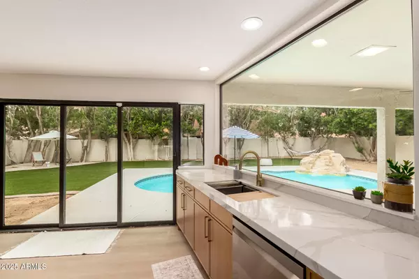 Scottsdale, AZ 85254,17012 N 57TH Street