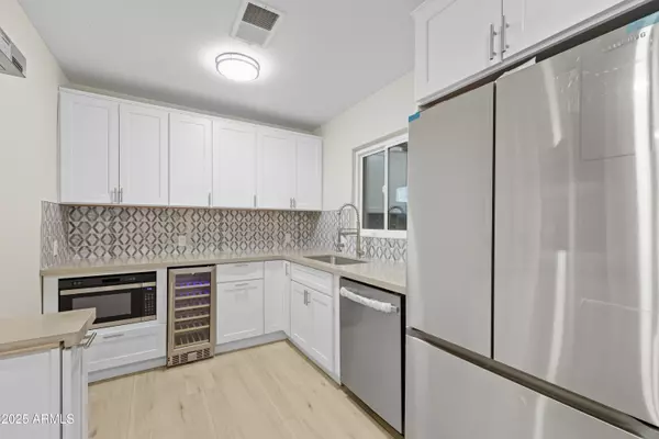 Phoenix, AZ 85016,1630 E CATALINA Drive