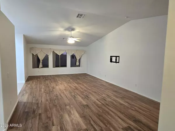 Apache Junction, AZ 85120,2101 S MERIDIAN Road #417