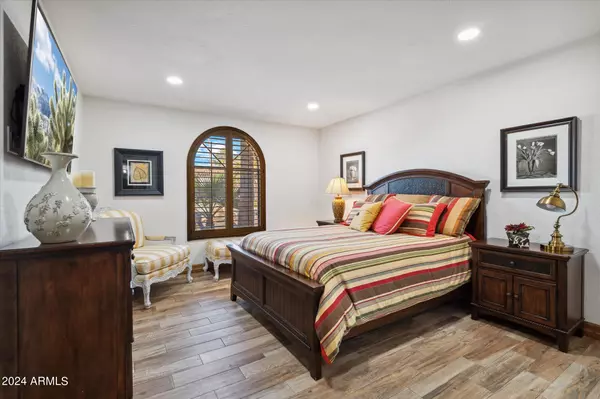 Phoenix, AZ 85053,4233 W SANDRA Terrace