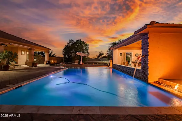 Surprise, AZ 85387,15576 W DALE Lane