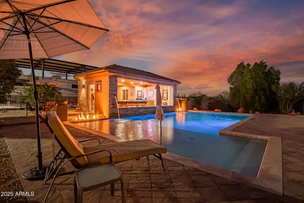 Surprise, AZ 85387,15576 W DALE Lane