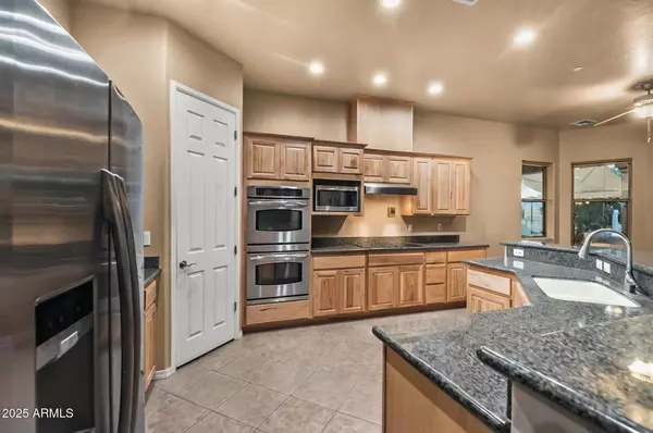 Surprise, AZ 85387,15576 W DALE Lane