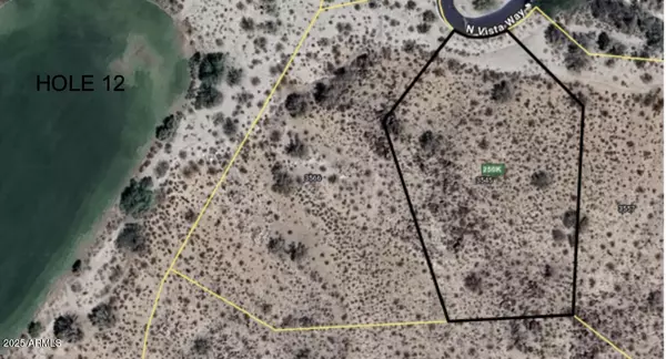 Buckeye, AZ 85396,3545 N VISTA Way #404