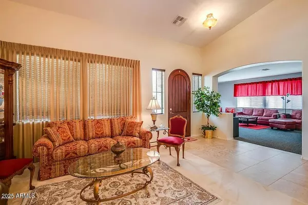 Phoenix, AZ 85085,2337 W HORSETAIL Trail