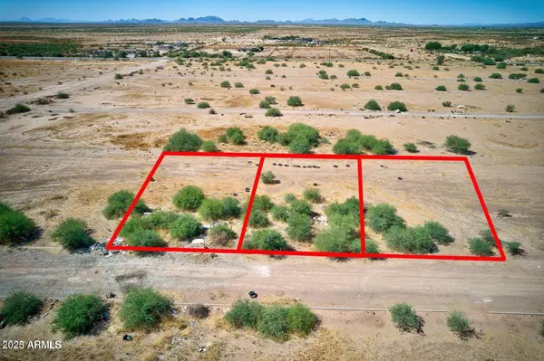 3 W Desert Crest Street #3, Casa Grande, AZ 85193