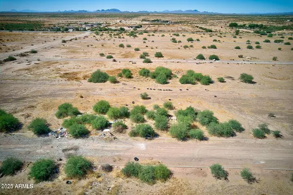 Casa Grande, AZ 85193,3 W Desert Crest Street #3