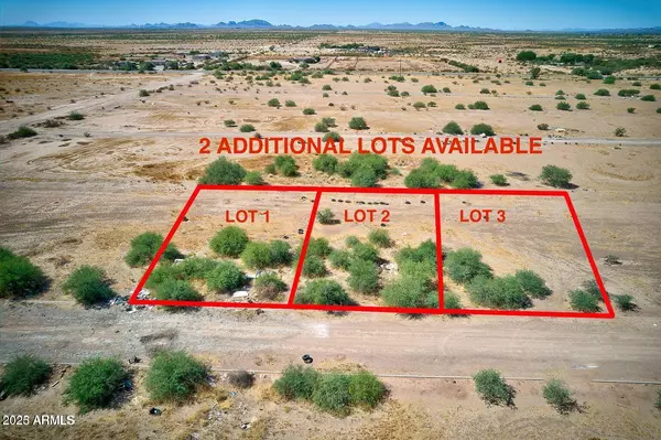 Casa Grande, AZ 85193,3 W Desert Crest Street #3