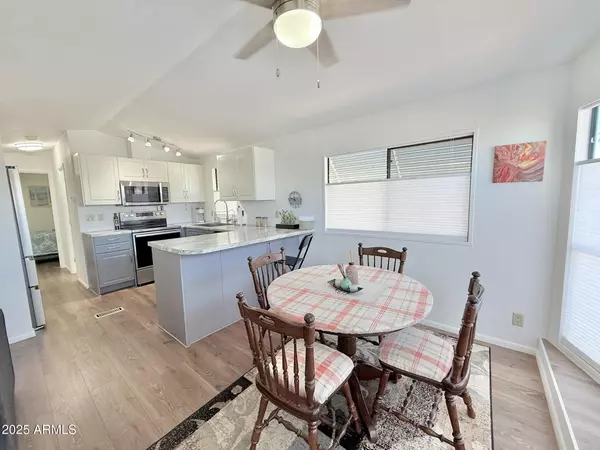 Mesa, AZ 85209,8865 E Baseline Road #1307