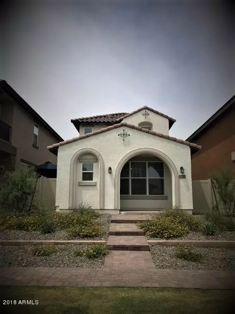 12319 W ESSIG Way, Peoria, AZ 85383