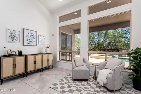 Scottsdale, AZ 85259,13793 E LUPINE Avenue
