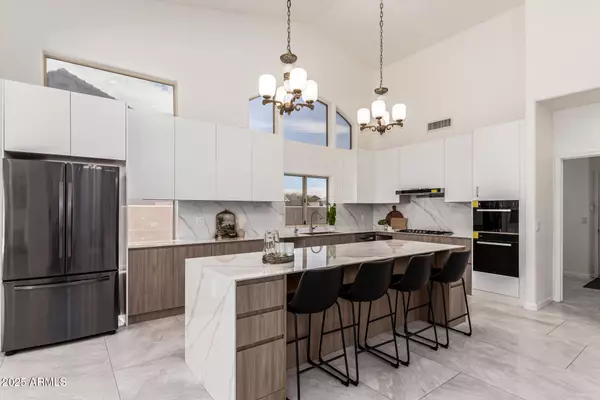 Scottsdale, AZ 85259,13793 E LUPINE Avenue