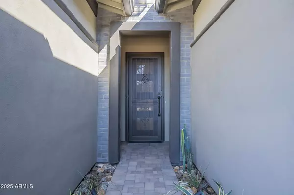 Chandler, AZ 85249,1320 E BEECHNUT Place