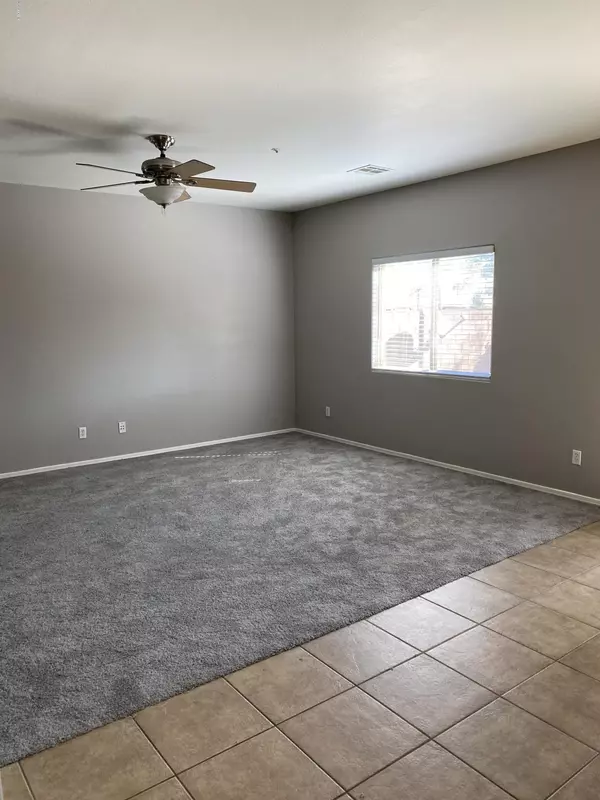 Peoria, AZ 85381,13125 N 87TH Drive