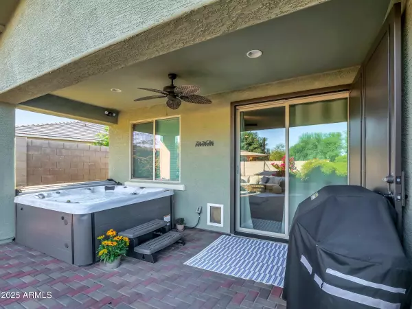 Phoenix, AZ 85042,7823 S 23RD Place